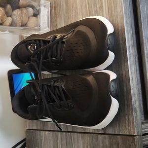 Nike Joyride Dual Run GS Running Shoe